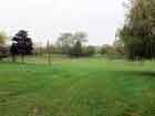King Edward VII Park