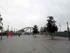 Piazzale
