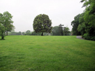 Betts Park