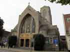 Chiesa Cattolica di St. Edmund di Canterbury