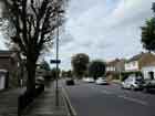Southlands Grove