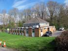 Chelsfield Methodist Church