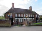 The Chelsfield - Pub