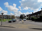 Elmers End Green
