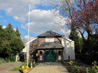 Hayes Village Hall