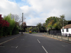 Kent House Station Approach