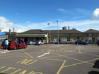 Stazione di Orpington