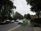 Ravensbourne Avenue