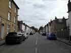Recreation Road