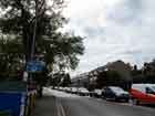Shortlands Road