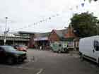 La stazione di Shortlands