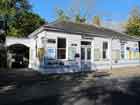 La piccola stazione di Sundridge Park