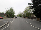 Long Lane