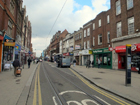 George Street