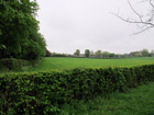 Addington Park