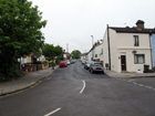 Harrington Road