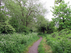 South Norwood Country Park