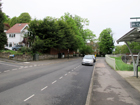 Kenley Lane