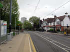 Addiscombe Road