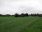 Lloyd Park