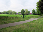 South Croydon Recreation Ground