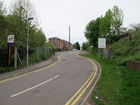 Watney Close