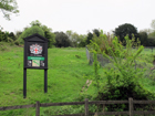 Riddlesdown dal lato di Kenley