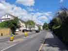 Selhurst Road