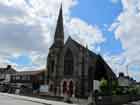 St. John's Congregational Church