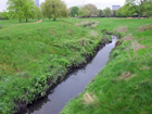 Fiume Wandle