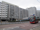 Wellesley Road