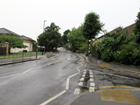 Cavendish Avenue