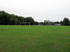 Drayton Green (spazio verde)