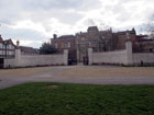 Pitzhanger Manor House (and Gallery)