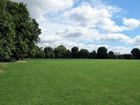 Lammas Park