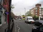 South Ealing Road