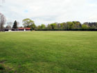 Cockfosters Cricket Club