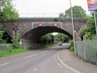 Ponte ferroviario