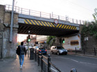 Ponte ferroviario