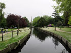 New River