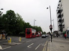Southbury Road