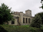 Chiesa di St. Andrew