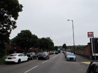 Station Road