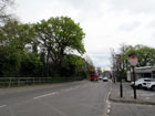 Bramley Road