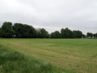 Broomfield Park