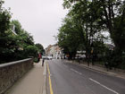 Station Road