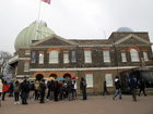 Royal Observatory