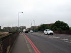 Kidbrooke Park Road