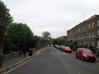 Park Vista