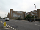 Woolwich Church Street